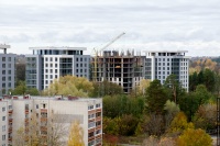 Осенняя крыша - 07.jpg